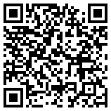 QR Code for Fischer CS Building & Remodeling in Warren, CT 06754