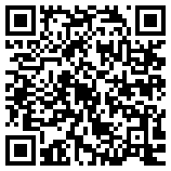 QR Code for Frontline Screen Printing & Embroidery in Somers, CT 06071