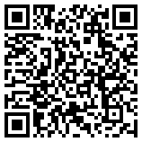 QR Code for Genealogical Library in Bloomfield, CT 06002