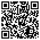 QR Code for Goodtv Lic in Guilford, CT 06437