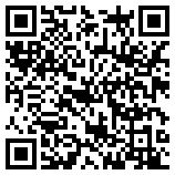 QR Code for Goodwill in Ridgefield, CT 06877