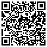 QR Code for H&R Block in Manchester, CT 06040