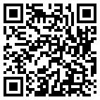 QR Code for Harmony Kids in Hamden, CT 06514