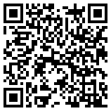 QR Code for Harp 24 7 Mechanical & Home Services in Windsor Locks, CT 06096