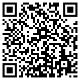 QR Code for Hartford Area Pediatrics in Avon, CT 06001