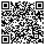 QR Code for Hear Again Center in West Hartford, CT 06107