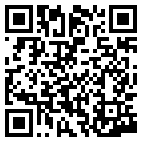QR Code for Heart and Home in Danielson, CT 06239