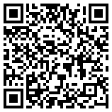 QR Code for Home Improvements by Jay in Bristol, CT 06010