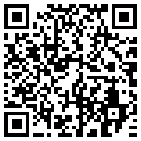 QR Code for Warren Elementary School in Warren, CT 06754