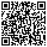 QR Code for Images Everything in BETHEL, CT 06801