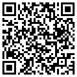 QR Code for Imageworks Llc in VERNON ROCKVILLE, CT 06066