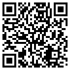 QR Code for Ingrid's Mart in Ansonia, CT 06401
