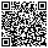 QR Code for D & J Liquors in Waterbury, CT 06705