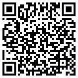 QR Code for J & R Computers in Watertown, CT 06795