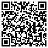 QR Code for JR Vaughan & Associates in Wethersfield, CT 06109