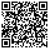 QR Code for Jem's Gardens & Dairy Barn in South Windsor, CT 06074