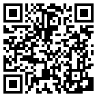 QR Code for JLS Design in New Britain, CT 06051
