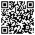 QR Code for Judahration in Hamden, CT 06514