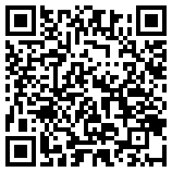 QR Code for Killingworth Florist Links in Killingworth, CT 06419