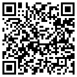 QR Code for Krakus Meat Market in New Britain, CT 06053