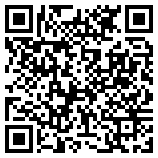 QR Code for Shan's Variety Store in Hartford, CT 06120
