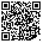QR Code for Lane -Olson D in East Canaan, CT 06024