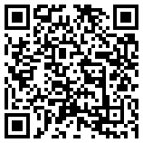 QR Code for Libretti & Son Fuel in East Haven, CT 06512