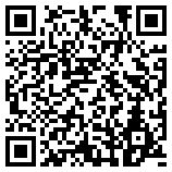 QR Code for Litchfield Equities in Goshen, CT 06756