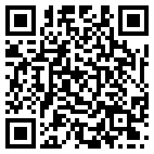 QR Code for Ronald M Gold Attorney in Stamford, CT 06901