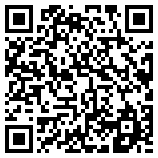 QR Code for Loyal Meriden Locksmith in Meriden, CT 06450