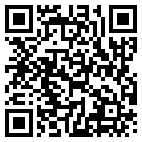 QR Code for Lugano Wine Bar & Salumeria in Old Greenwich, CT 06870