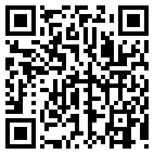 QR Code for Lulu Skin in Brookfield, CT 