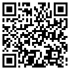 QR Code for Lynx' Pro in Ridgefield, CT 06877