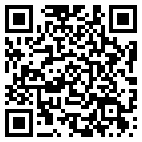 QR Code for Town of Manchester in Manchester, CT 06040
