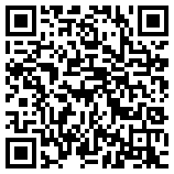 QR Code for Mellin & Associates in Redding, CT 06896
