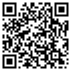QR Code for Meridental llc in Meriden, CT 06450