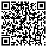 QR Code for Mid River Marine Services in Portland, CT 06480