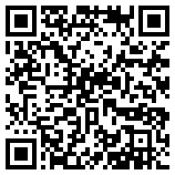 QR Code for Mitchell Volkswagen in Canton, CT 06019