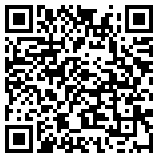 QR Code for Mohonk Childrens Services in Westport, CT 06880