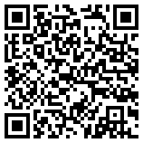 QR Code for Mortgage Master in Simsbury, CT 06070