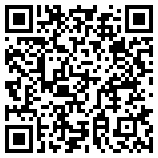 QR Code for Naugatuck Valley Ob Gyn Assoc PC in Naugatuck, CT 06770