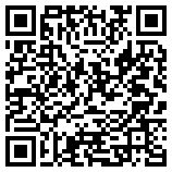 QR Code for Nelson Insulation in Burlington, CT 06013