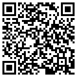 QR Code for North American Underwriters in Willimantic, CT 06226