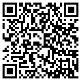 QR Code for Perfectsoftware in NORWALK, CT 06850