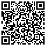 QR Code for Dennis L Pipher DMD in Norwalk, CT 06851