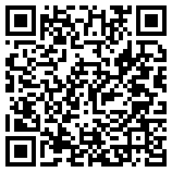 QR Code for Plymouth Motor Lodge in Terryville, CT 06786