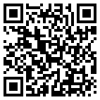 QR Code for Poison Ivy Free in Avon, CT 06001