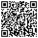QR Code for Pool Guy LLC - Store in Old Saybrook, CT 06475