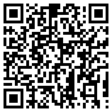 QR Code for Post University in Waterbury, CT 06704