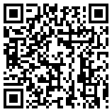 QR Code for Precision Express Manufacturing in Terryville, CT 06786